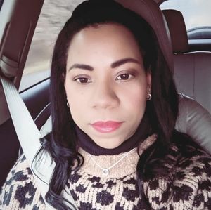 Meet your Posher, Marisol